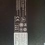 Monitor HP 24' Image 2