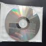 Sugababes - Angels With Dirty Faces CD Image 2