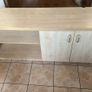 TV Stand Image 2