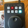 Blackmagic HyperDeck Shuttle HD. Desktop Recorder.  Clip Player. Boxed.  Like New Image 4