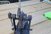 bass drum pedal