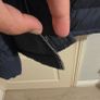 GANT jacket Image 6