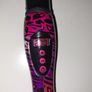 Hair Curler Image 3