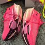 Brand New Nike Alphafly Next 3% Image 5