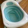 Clevamama Baby Bath Support Image 2