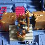 Treasure X King's Gold Treasure Tomb 2018 Playset Moose Not Complete Image 9