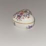 Hammersley trinketbox Image 5