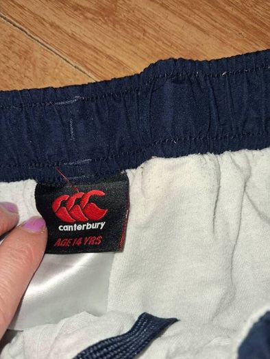 big bundle of teen boys clothes