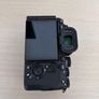 Sony Alpha A1 Mark II Flagship Image 5