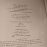 Stanley Cookbook/ 1998 Image 4