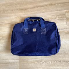 Light Bag (navy)