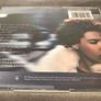 macy gray - on how life is      CD Image 2