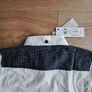 NEW 11-12Y Name It Long Sleeve Shirt Image 7
