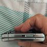 Samsung Z Flip 5 unlocked duel sim Image 6