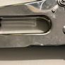 Arrow T50P Staple Gun Image 3