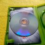UEFA Euro 2004 Portugal Xbox Original Games Original Pal version Image 5