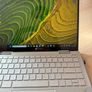 Laptop Image 3