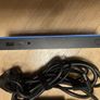 HP USB-C Dock G4 Docking Station + 65W Power adapter Image 3