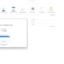 Microsoft Office 2024 PRO PLUS Perpetual License Key (Global) Image 3