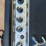 SX G10 - Beginners Practice Amp Image 3