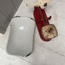 Vintage kitchen scales Image 4