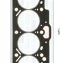 Toyota Head Gasket Image 2