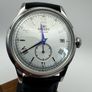 ORIENT automatic watch Image 3