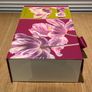 Laura Ashley Luxury Pamper Gift Set Image 6