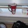 large mug Image 2