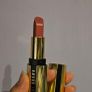 Bobbi Brown Luxe Lipstick in Sandwash Pink Image 3