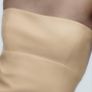 Zara midi dress Image 3