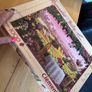 Jigsaws Image 3