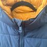 Toastie EcoReversible Matte Puffer Age 11-12 Image 2