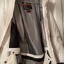 Trespass Ski / Snowboard / Snow Ladies Jacket (Recco Reflector) - Luciana XXL Image 5