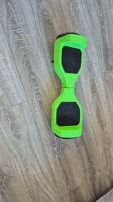 hoverboard