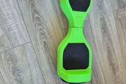 hoverboard
