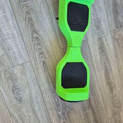 hoverboard