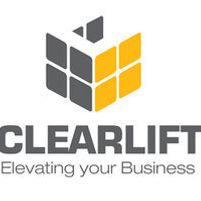 Clearlift Material Handling Ltd Jobs in Ireland