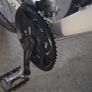 Carrera Hibrid/mountain Bike Image 6