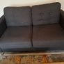 furniture Image 3