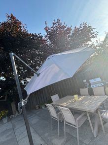 Parasol