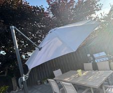 Parasol
