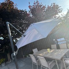 Parasol