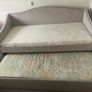 sofa bed Image 2
