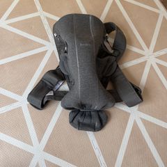 Baby Bjorn Carrier