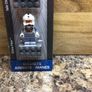lego  magnet mini figure Star Wars pack Image 4
