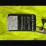 Altura hi vis jacket XL Image 2