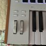 Arturia Keylab Mk3 49 Midi Keyboard Controller Image 8