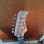 rocket music strat Image 2