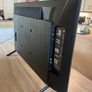 Sony Bravia 43 inch TV Image 4